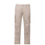 Kariban Men's lightweight multipocket trousers