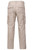 Kariban Men's lightweight multipocket trousers
