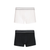 Kariban Men's boxer shorts