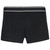 Kariban Men's boxer shorts