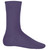 Kariban Cotton city socks