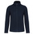 Kariban Zip-through microfleece jacket