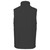 Kariban Luca men's microfleece gilet