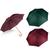 KiMood Auto open wooden umbrella