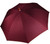 KiMood Auto open wooden umbrella