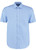 Kustom Kit Business shirt short-sleeved (classic fit)