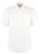 Kustom Kit Corporate Oxford shirt short-sleeved (classic fit)