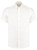 Kustom Kit Premium Oxford shirt short-sleeved (tailored fit)