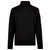 Kustom Kit Regular fit Arundel 1/4-zip sweater