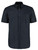 Kustom Kit Workplace Oxford shirt short-sleeved (classic fit)
