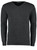 Kustom Kit Arundel v-neck sweater long sleeve (classic fit)