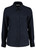Kustom Kit Women's workplace Oxford blouse long-sleeved (tailored fit)