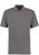 Kustom Kit Workwear polo with Superwash® 60°C (classic fit)