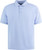 Kustom Kit Klassic polo with Superwash® 60°C (classic fit)