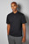 Kustom Kit Regular fit Superwash® 60° Jersey polo