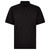 Kustom Kit Regular fit Superwash® 60° Jersey polo