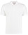 Kustom Kit Klassic polo short sleeved Superwash® 60ºC (slim fit)