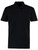 Kustom Kit Workforce polo (regular fit)
