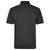 Kustom Kit Regular fit recycled Superwash® 60°C polo