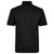 Kustom Kit Regular fit recycled Superwash® 60°C polo