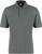 Kustom Kit Classic fit cotton Klassic Superwash® 60° polo