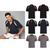 Kustom Kit Oak hill polo (classic fit)