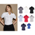 Kustom Kit Women's corporate Oxford blouse short-sleeved (tailored fit)