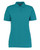 Kustom Kit Klassic polo women's with Superwash® 60°C (classic fit)