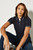 Kustom Kit Women's St Mellion polo (classic fit)
