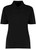 Kustom Kit Women's workforce polo (regular fit)