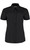 Kustom Kit Women's workforce blouse short-sleeved (classic fit)