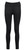 Kustom Kit Gamegear® full length leggings (fashion fit)