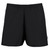 Kustom Kit Gamegear® plain sports short (classic fit)