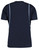 Kustom Kit Gamegear® Cooltex® t-shirt short sleeve (regular fit)