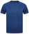 Finden & Hales Unisex team t-shirt