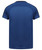 Finden & Hales Unisex team t-shirt