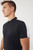 Finden & Hales Adults team polo shirt