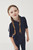 Finden & Hales Kids team polo shirt
