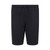 Finden & Hales Adults team shorts no pockets