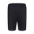 Finden & Hales Adults team shorts no pockets