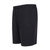 Finden & Hales Adults team shorts no pockets