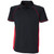 Finden & Hales Panel performance polo