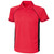 Finden & Hales Panel performance polo