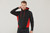 Finden & Hales Pullover hoodie