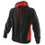 Finden & Hales Pullover hoodie