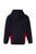 Finden & Hales Kids pullover hoodie