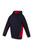 Finden & Hales Kids pullover hoodie