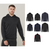 Adults’ team hoodie