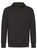 Finden & Hales Adults’ team hoodie