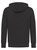 Finden & Hales Adults’ team hoodie